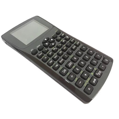 Special Calculator